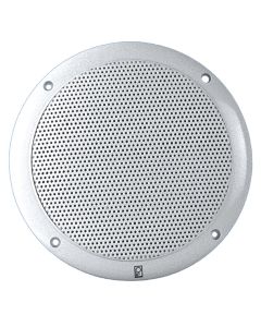 INTEGRAL GRILL SPEAKERS 6" Coaxial Hvit Erst OEM: PPMA-4056