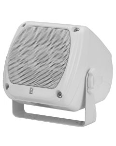 Sub-Compact Box Speakers Hvit Erst OEM: PPMA-840