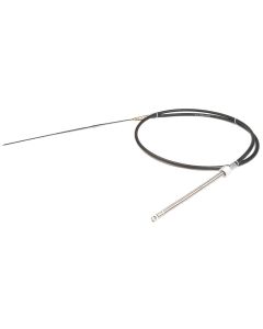 LT ROTARY STYREKABEL 10FT - 3.05m Erst OEM: PRE250010
