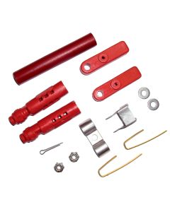 Kabelsett til Mercury/Mariner Erst OEM: PRE30190