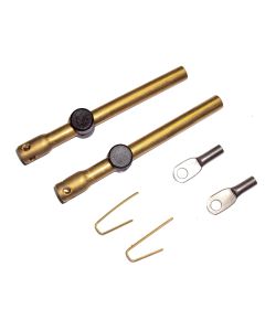 Kabelsett for kontroller. passer til OMC Erst OEM: PRE30493