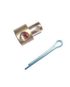 Dreietapp til kabel 3300S og 3300C Erst OEM: PRE308650