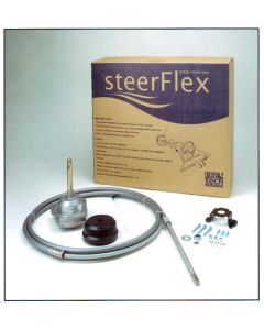 Komplett styrepakke 8f = 2.44 M Erst OEM: PRE315008