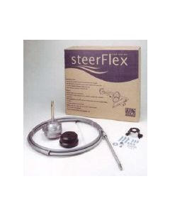 Komplett styrepakke 18f = 5.50 M Erst OEM: PRE315018
