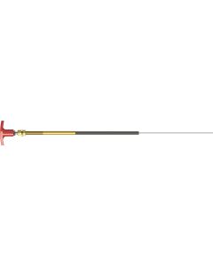 Stopp kabel. passer bla OMC. Johnoson og Evinrude 7" = 2.10 M. Erst OEM: PRE31507