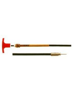 Stopp kabel. passer bla OMC. Johnoson og Evinrude 9" = 2.75 M. Erst OEM: PRE31509