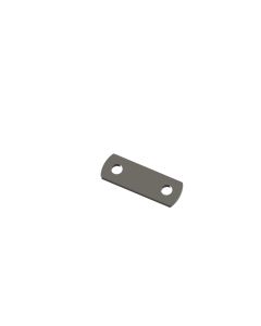 Avstandsstykke (shim) til vaiere Erst OEM: PRE331538