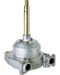 Mekanisme for 3000SS kontrollkabel ZTS GEN II erstatter OEM nummer PRE500010