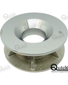 GYPSY DP1 / E1 6 mm Erst OEM: QUDP1