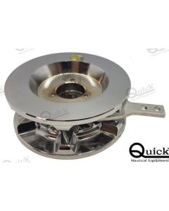 GYPSY FOR DP2 8mm Erst OEM: QUDP2-8
