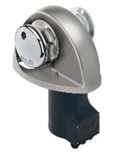 Ankervinsj EAGLE 700W 12V 6mm W/Trommel Erst OEM nr: QUE712D