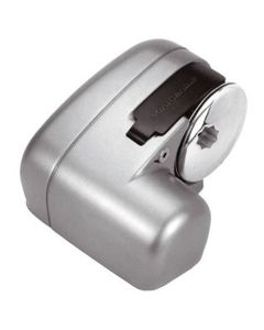 WINDLASS ankervinsj tau/kjetting til båt opp til 7m 12v 250w Erst OEM: QUG250M
