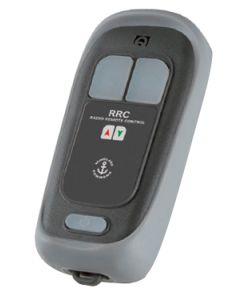 2 KANALTRANSMITTER Erst OEM: QURRCH02