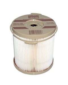 Racor dieselfilter Medium til Volvo Penta og andre merker Erst OEM: RAC2040SM-OR. Volvo: 3831225. 889421