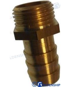 RACOR 1/2 x 18mm Erst OEM: RAC1/2X18
