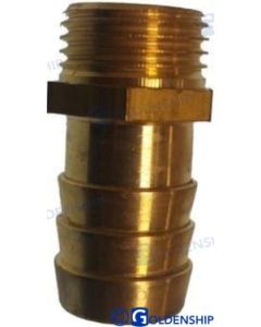 RACOR 1/2 x 20mm Erst OEM: RAC1/2X20