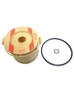 Racor 30 Micron. dieselfilter Small til Volvo Penta og andre merker Erst OEM: RAC2010PM-OR. Volvo: 3581760