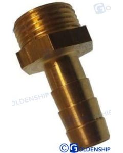 RACOR 3/8 x 10mm Erst OEM: RAC3/8X10