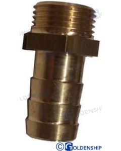 RACOR 3/8 x 14mm Erst OEM: RAC3/8X14