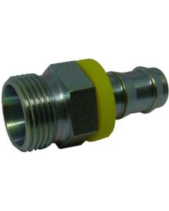 RACOR 1/2 FILTERER TRÅDEMETRIK Erst OEM: RAC3DO82158. Racor 3DO82158