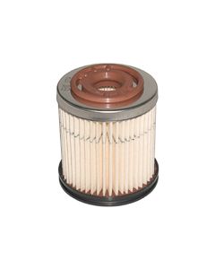 Racor Dieselfilterinsats 10 micron til RAC110A Erst OEM: RACR11T. RACOR R11T