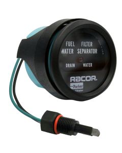 VANN ALARM Erst OEM: RACRK20726. RACOR RK20726