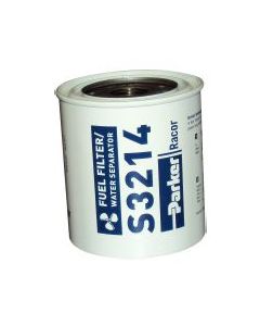 ELEMENT RACOR OMC Erst OEM: RACS3214. Mercruiser/Mercury: 35-809099. 809099. OMC/Johnson/Evinrude: 0771839. 771839. RACOR: S3214