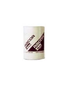Vannutskillende bensinfilter Element til RAC320R-RAC-02 og RAC120R-RAC-02INOX Erst OEM: RACS3220UL. Mercruiser/Mercury: 35-809101. 35-8M0146203. 809101. RACOR: S3213. S3220UL. Yamaha: MAR-24563-00-00