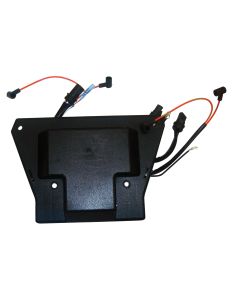 120 - 140 hk SKIFTASSISTEMODUL. Johnson. Evinrude Erst. nr: REC0584041. OMC/Johnson/Evinrude: 0583489. 0584041. 0777631. 583489. 584040. 584041