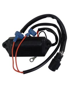 8 - 55 hk Powerpack Johnson. Evinrude Erst. nr: REC0586695. OMC/Johnson/Evinrude: 0582261. 0586696. 396077. 582261. 582504. 582714. 582800. 582889. 583172. 583174. 583241. 583241. 584508. 584528. 584746. 586695