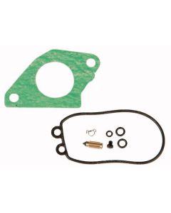 Rep sett Forgasser Erst OEM: REC06160-ZV4-U11. Honda: 06160-ZV4-U11