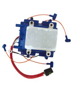 80 - 115 hk Powerpack Johnson. Evinrude samme som CDI113-6292 Erst. nr: REC0765386. OMC/Johnson/Evinrude: 586015. 586098. 586292