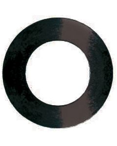 SHIM GEAR Erst OEM: 09160-20042 Erst OEM: REC09160-20042. OMC/Johnson/Evinrude: 5032967. Suzuki: 09160-20042