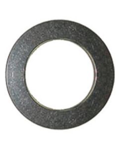 VASKERGAR Erst OEM: 09160-26015 Erst OEM: REC09160-26015. OMC/Johnson/Evinrude: 5031232. Suzuki: 09160-26015