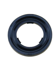 Sort Plast pakning undervannshus fylle/Tappe skrue Suzuki Erst OEM: REC09168-10022. SIERRA 18-8331. SIE18-8331. REC09168-10022. 09168-10022. 18-8331-9. Mercruiser: 8M0082880; OMC/Johnson/Evinrude: 5030071; Suzuki: 09168-10004. 09168-10022