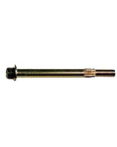 Bolt til Starter Mercruiser. Volvo Penta. OMC. GM REC10-861788 Erst OEM nr: REC10-861788. Mercruiser/Mercury: 10-861788. 861788. Volvo: 3860764