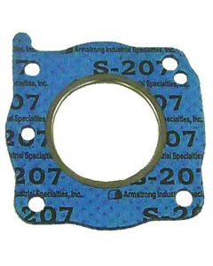 2 - 2 hk Toppakning til Suzuk REC11141-98401 Erst. nr: REC11141-98401. Suzuki: 11141-98402. 11141-98410. 11141-98411