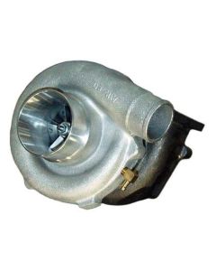 Turbo til Yanmar Diesel - 4LH-DET K26 Erst OEM: REC119173-18011. Yanmar: 119173-18011
