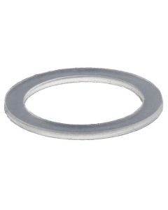 Skive, erstatter OEM nummer REC12-16448, Mercruiser/Mercury: 12-16448, 16448