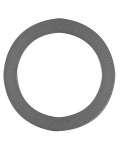 Pakning til tappeskrue undervannshus Mercury. samme som GLM31170 Erst OEM: REC12-191833. Mercruiser/Mercury: 12-19183. 12-19183-2. 12-19183-3. 12-191832. 12-191833. 12-20260. 191833. OMC/Johnson/Evinrude: 307552. 311598. Honda: 12-191833 .