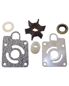 Impellersett til Chrysler Force 75-140 hk Erst OEM: REC12012. 12012