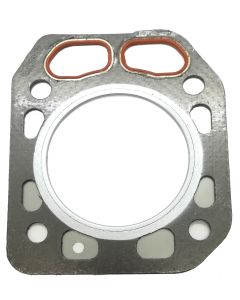 Toppakning Erst OEM: REC128170-01331. Yanmar: 128170-01331