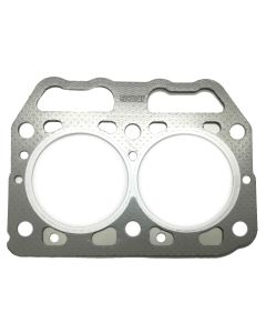 Toppakning Erst OEM: REC128271-01911. Yanmar: 128271-01911