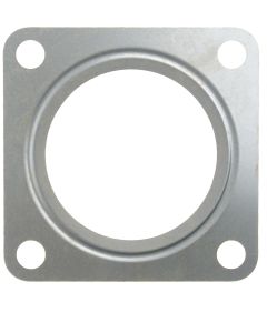TURBO-pakning Yanmar Erst OEM: REC128300-13230. Yanmar: 128300-13230