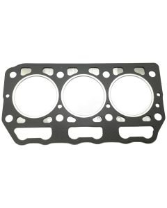 Toppakning Erst OEM: REC128370-01332. Yanmar: 128370-01331. 128370-01332