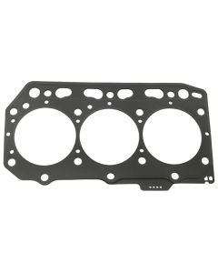 Toppakning Erst OEM: REC129001-01340. Yanmar: 129001-01340