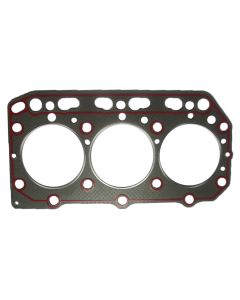 Toppakning Erst OEM: REC129002-01331. Yanmar: 129002-01331