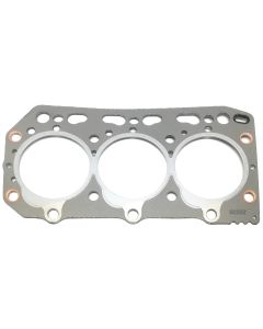 Toppakning Erst OEM: REC129171-01330. Yanmar: 129171-01330