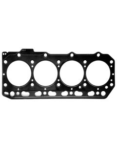 Toppakning Erst OEM: REC129407-01340. Yanmar: 129407-01340