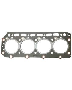 Toppakning Erst OEM: REC129573-01351. Yanmar: 129573-01351